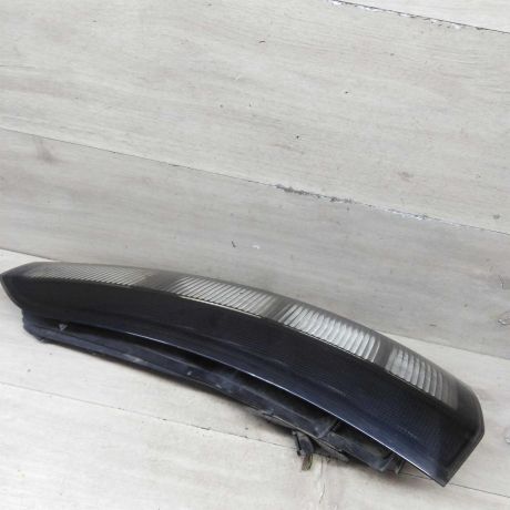 fonar-zadnii-levyi-opel-meriva-a-restailing-art-82531-big-2