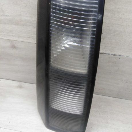 fonar-zadnii-levyi-opel-meriva-a-restailing-art-82531-big-3