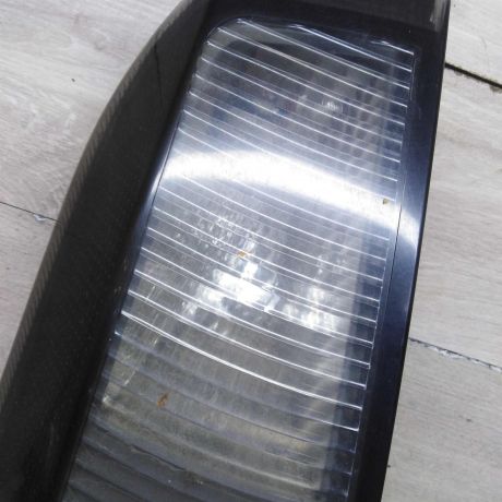 fonar-zadnii-levyi-opel-meriva-a-restailing-art-82531-big-5