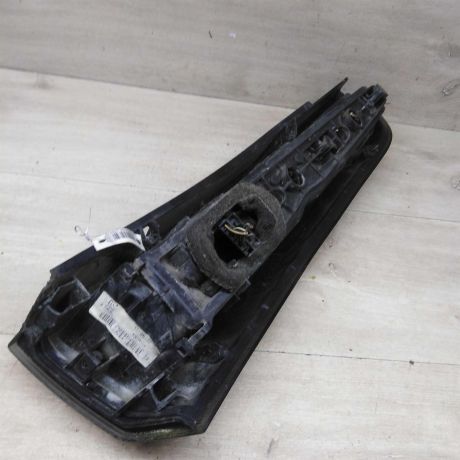 fonar-zadnii-levyi-opel-meriva-a-restailing-art-82531-big-4