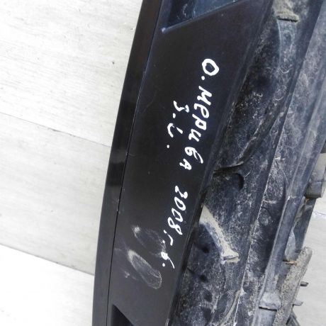 fonar-zadnii-levyi-opel-meriva-a-restailing-art-82531-big-6