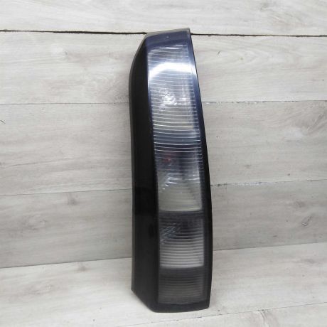 fonar-zadnii-levyi-opel-meriva-a-restailing-art-82531-big-7