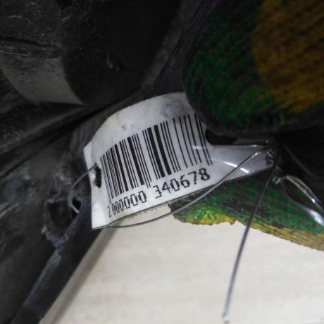 fonar-zadnii-levyi-opel-meriva-a-restailing-art-82531-big-8