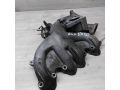 kollektor-vpusknoi-volkswagen-passat-b6-art-29869-small-0
