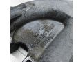 kollektor-vpusknoi-volkswagen-passat-b6-art-29869-small-1