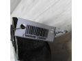 kollektor-vpusknoi-volkswagen-passat-b6-art-29869-small-2