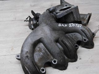 kollektor-vpusknoi-volkswagen-passat-b6-art-29869