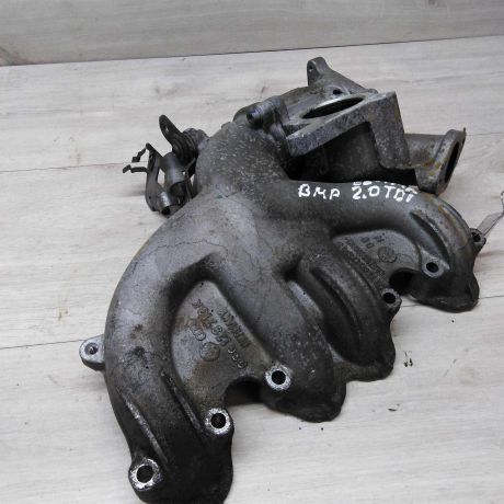 kollektor-vpusknoi-volkswagen-passat-b6-art-29869-big-0