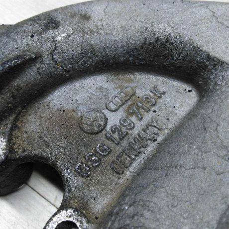 kollektor-vpusknoi-volkswagen-passat-b6-art-29869-big-1
