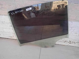 steklo-dveri-zadnee-levoe-renault-logan-2-art-82563