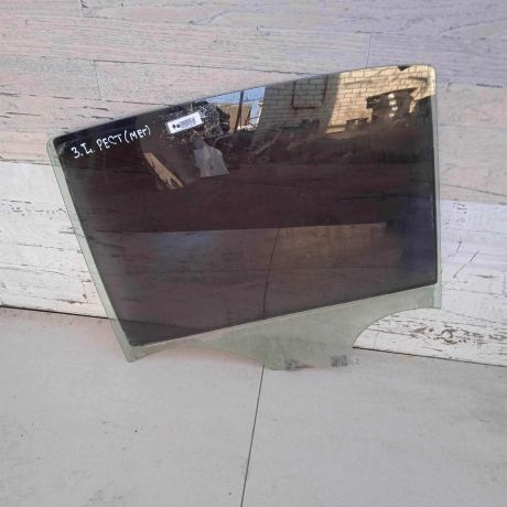 steklo-dveri-zadnee-levoe-renault-logan-2-art-82563-big-0