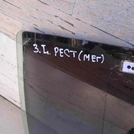 steklo-dveri-zadnee-levoe-renault-logan-2-art-82563-big-2