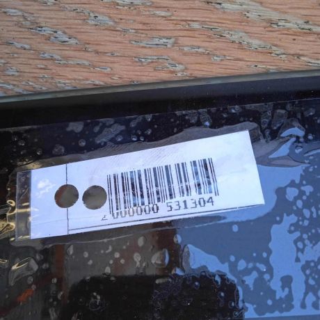 steklo-dveri-zadnee-levoe-renault-logan-2-art-82563-big-1