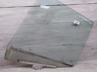 steklo-dveri-zadnee-levoe-chery-amulet-a15-i-art-82590