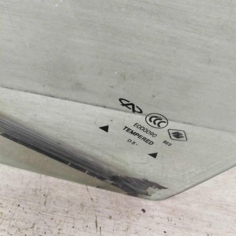 steklo-dveri-zadnee-levoe-chery-amulet-a15-i-art-82590-big-1