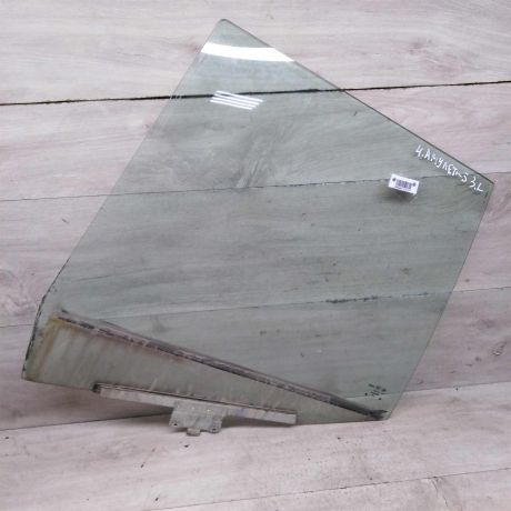 steklo-dveri-zadnee-levoe-chery-amulet-a15-i-art-82590-big-0