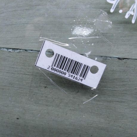 steklo-dveri-zadnee-levoe-chery-amulet-a15-i-art-82590-big-3