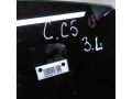 steklo-dveri-zadnee-levoe-citroen-c5-i-restailing-art-82598-small-1