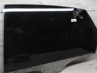 steklo-dveri-zadnee-levoe-citroen-c5-i-restailing-art-82598