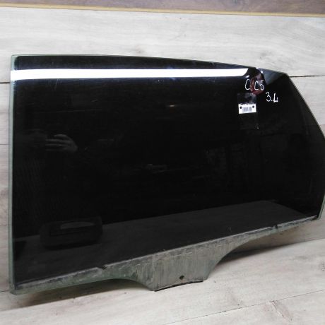 steklo-dveri-zadnee-levoe-citroen-c5-i-restailing-art-82598-big-0