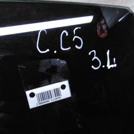 steklo-dveri-zadnee-levoe-citroen-c5-i-restailing-art-82598-big-1