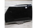 steklo-dveri-zadnee-pravoe-citroen-c5-i-restailing-art-82599-small-0