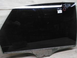 steklo-dveri-zadnee-pravoe-citroen-c5-i-restailing-art-82599