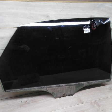 steklo-dveri-zadnee-pravoe-citroen-c5-i-restailing-art-82599-big-0