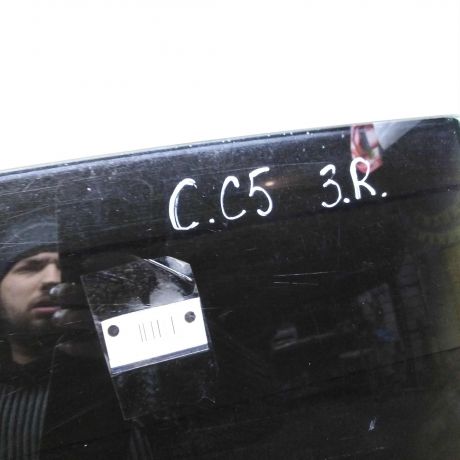 steklo-dveri-zadnee-pravoe-citroen-c5-i-restailing-art-82599-big-2
