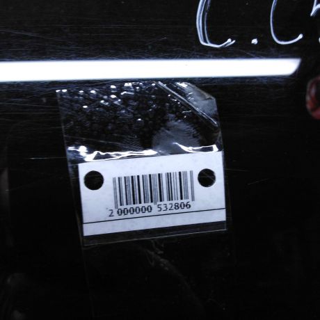 steklo-dveri-zadnee-pravoe-citroen-c5-i-restailing-art-82599-big-1