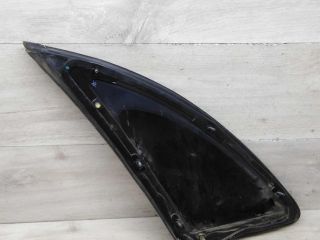 steklo-gluxoe-zadnee-pravoe-fortocka-citroen-c5-i-restailing-art-82600