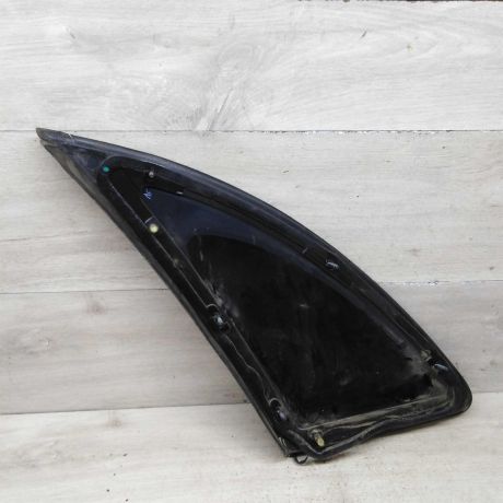 steklo-gluxoe-zadnee-pravoe-fortocka-citroen-c5-i-restailing-art-82600-big-0