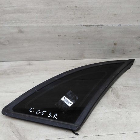 steklo-gluxoe-zadnee-pravoe-fortocka-citroen-c5-i-restailing-art-82600-big-2