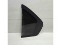 steklo-gluxoe-zadnee-pravoe-fortocka-renault-logan-ii-art-82621-small-3
