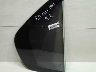 steklo-gluxoe-zadnee-pravoe-fortocka-renault-logan-ii-art-82621