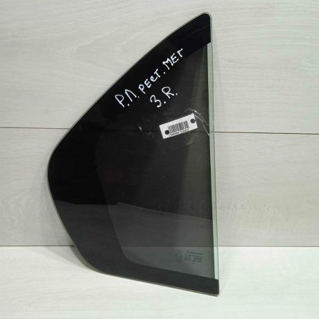 steklo-gluxoe-zadnee-pravoe-fortocka-renault-logan-ii-art-82621-big-0