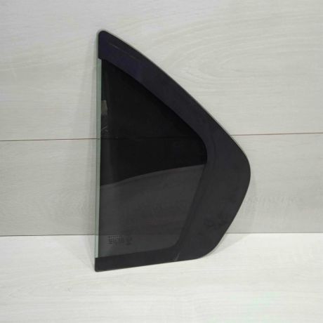 steklo-gluxoe-zadnee-pravoe-fortocka-renault-logan-ii-art-82621-big-3