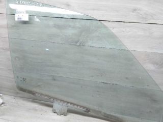 steklo-dveri-perednee-pravoe-chery-amulet-a15-i-art-82633