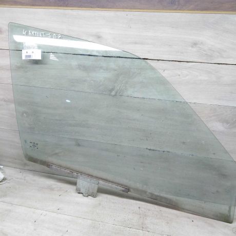 steklo-dveri-perednee-pravoe-chery-amulet-a15-i-art-82633-big-0