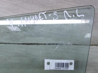 steklo-dveri-perednee-levoe-chery-amulet-a15-i-art-82675