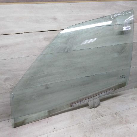 steklo-dveri-perednee-levoe-chery-amulet-a15-i-art-82675-big-2