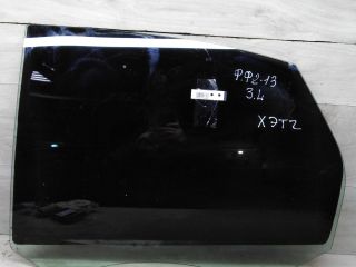 steklo-dveri-zadnee-levoe-ford-focus-2-xetcbek-sedan-art-82683