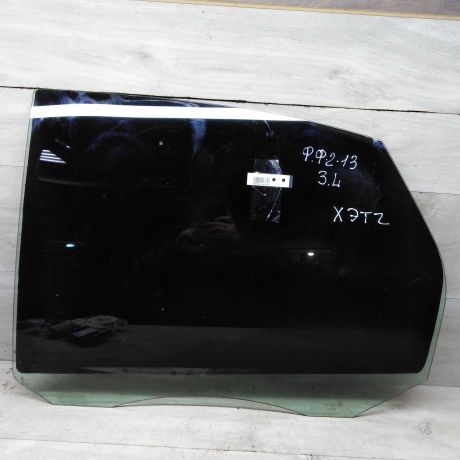 steklo-dveri-zadnee-levoe-ford-focus-2-xetcbek-sedan-art-82683-big-0