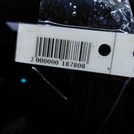 steklo-dveri-zadnee-levoe-ford-focus-2-xetcbek-sedan-art-82683-big-3