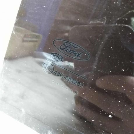 steklo-dveri-zadnee-levoe-ford-focus-2-xetcbek-sedan-art-82683-big-2