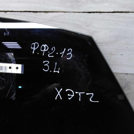 steklo-dveri-zadnee-levoe-ford-focus-2-xetcbek-sedan-art-82683-big-1