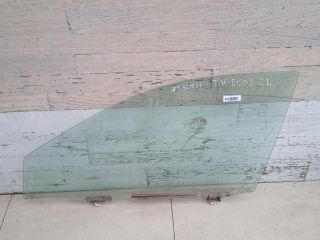 steklo-dveri-perednee-levoe-toyota-corolla-ix-e120-e130-art-82710