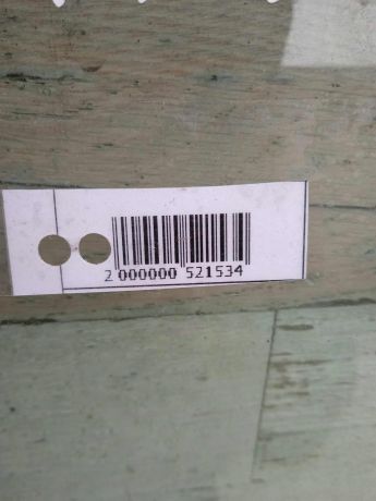 steklo-dveri-perednee-levoe-toyota-corolla-ix-e120-e130-art-82710-big-3