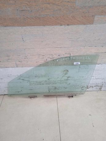 steklo-dveri-perednee-levoe-toyota-corolla-ix-e120-e130-art-82710-big-0