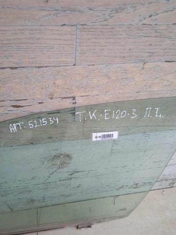 steklo-dveri-perednee-levoe-toyota-corolla-ix-e120-e130-art-82710-big-1